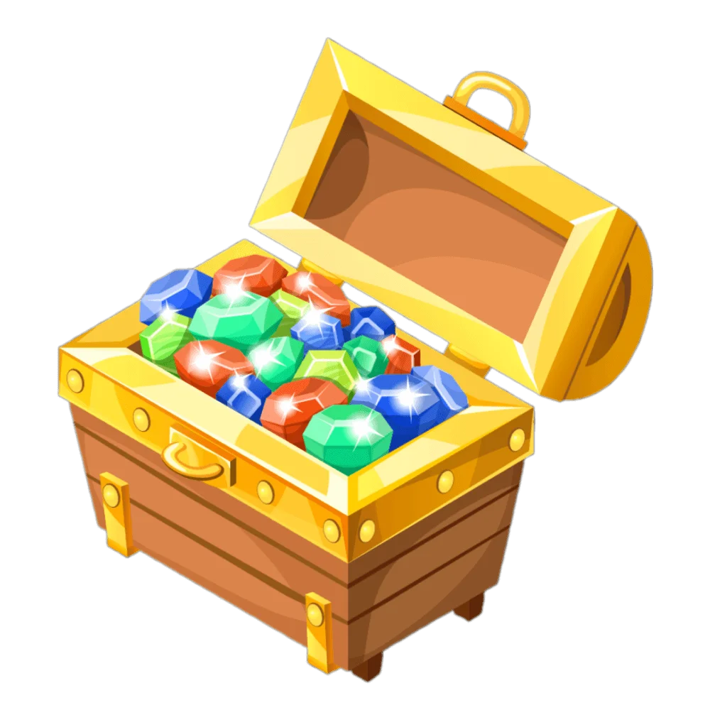 New Winspirit casino bonuses 