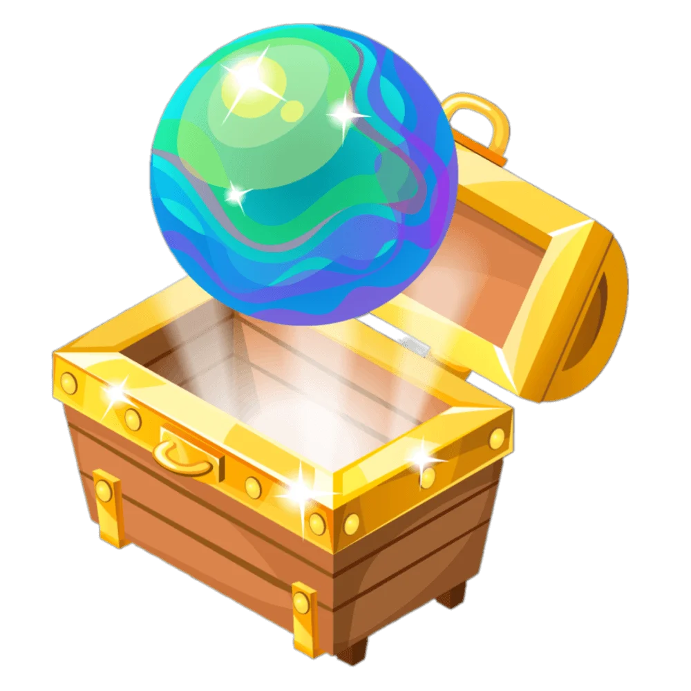 wednesday free spins 