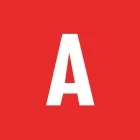 Askgamblers Winstrike